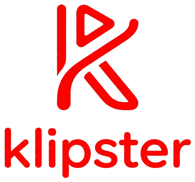 Klipster
